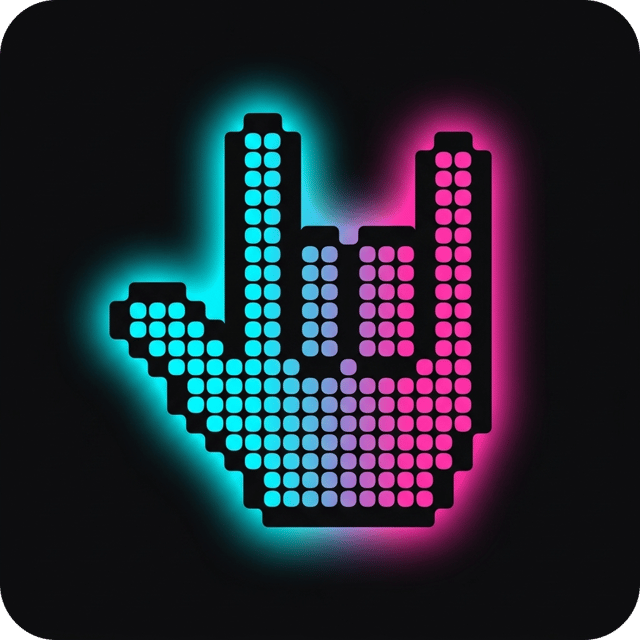 LEDBand Logo