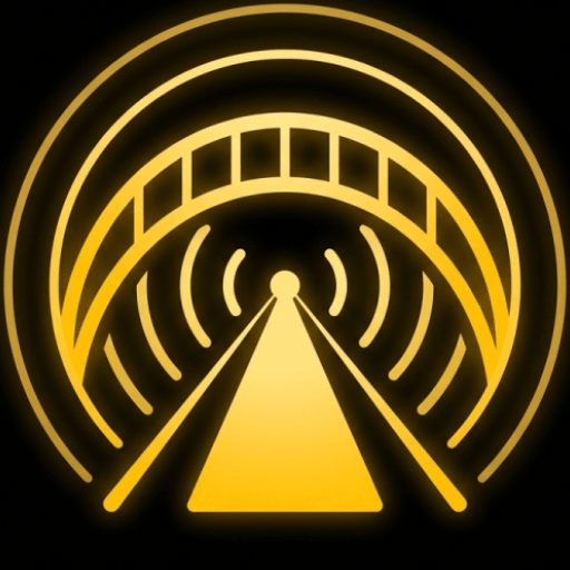 Sight Bridge AI